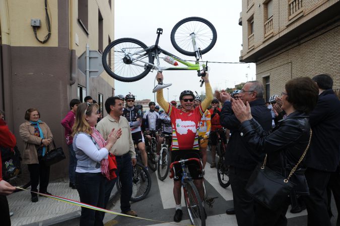 Travesa a Yerga en bicicleta-11